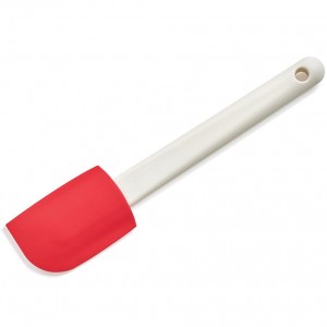 Tupperware Classic Silicone Spatula Baking | HNQFE7156