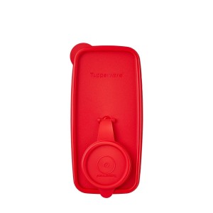 Tupperware Modular Mates Cereal Storer Seal Dry Storage | WSZBY7480