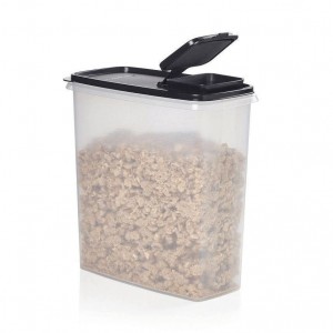 Tupperware Super Cereal Storer Dry Storage | XHIQF5837