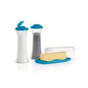 Tupperware Table Accessories Set Serveware | TKZXV6819