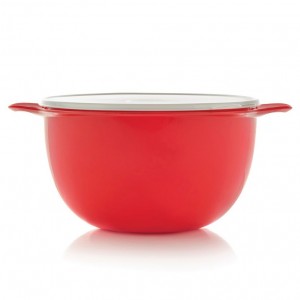 Tupperware Thatsa Mega Bowl Chili Baking | FBROD1824