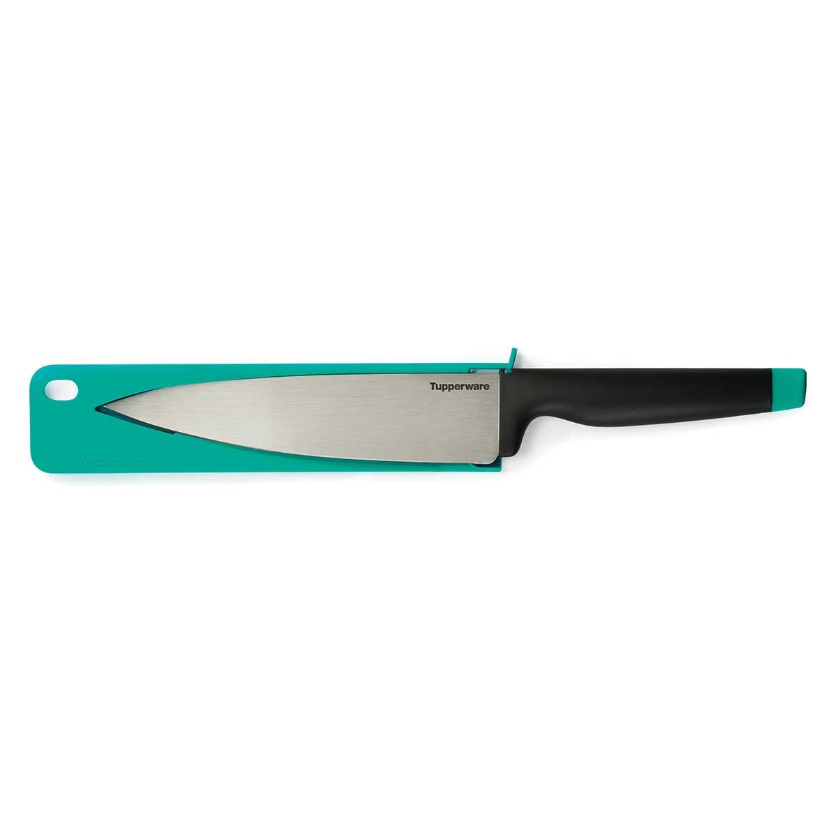 Tupperware Amazing Series Chef Knife Knives | FDOVZ9643