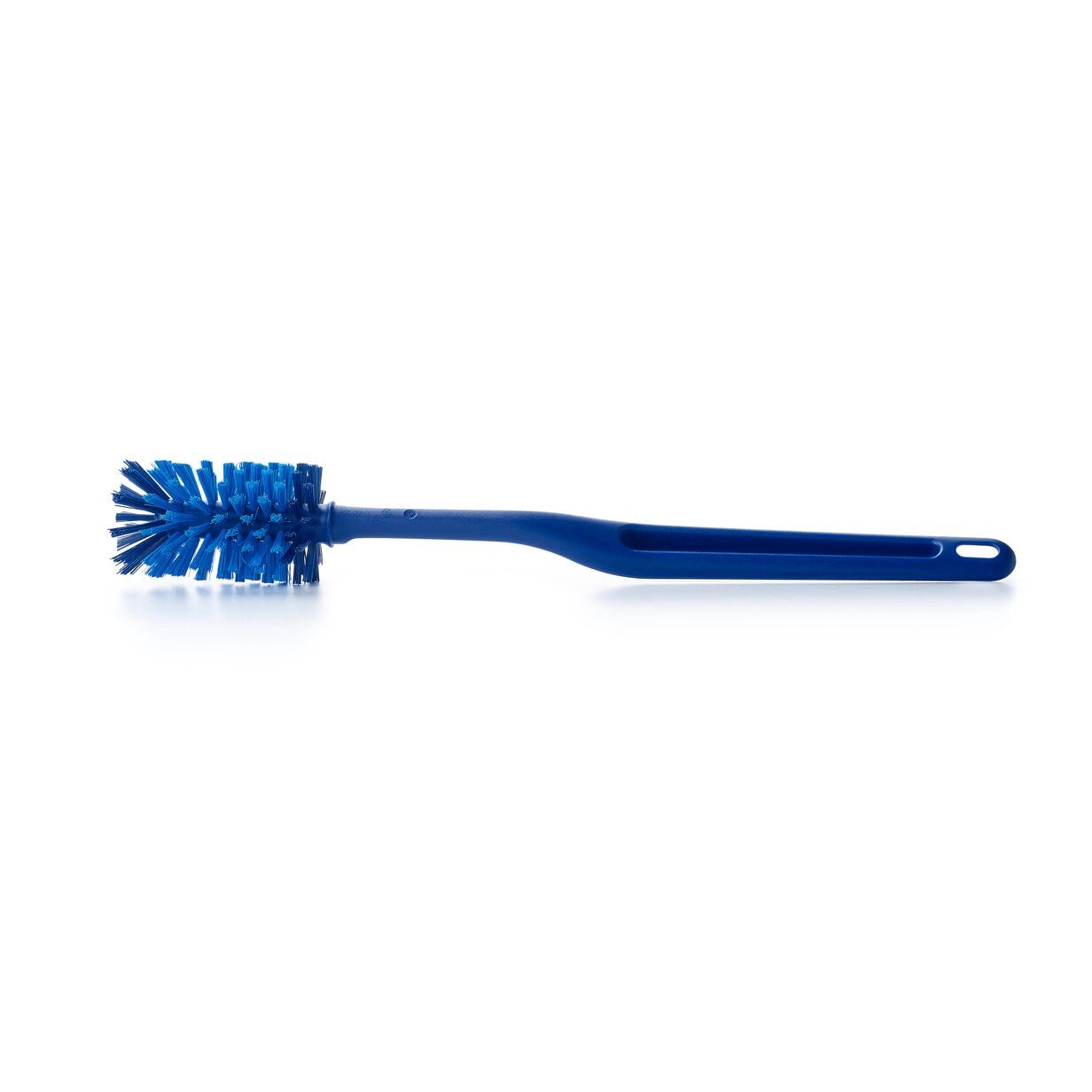 Tupperware Eco Bottle Brush Blue Vizespalackok | IKMGX5164